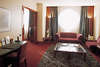 Gran Hotel Havana 